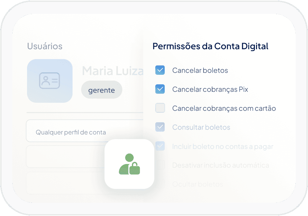 Ilustração do recurso