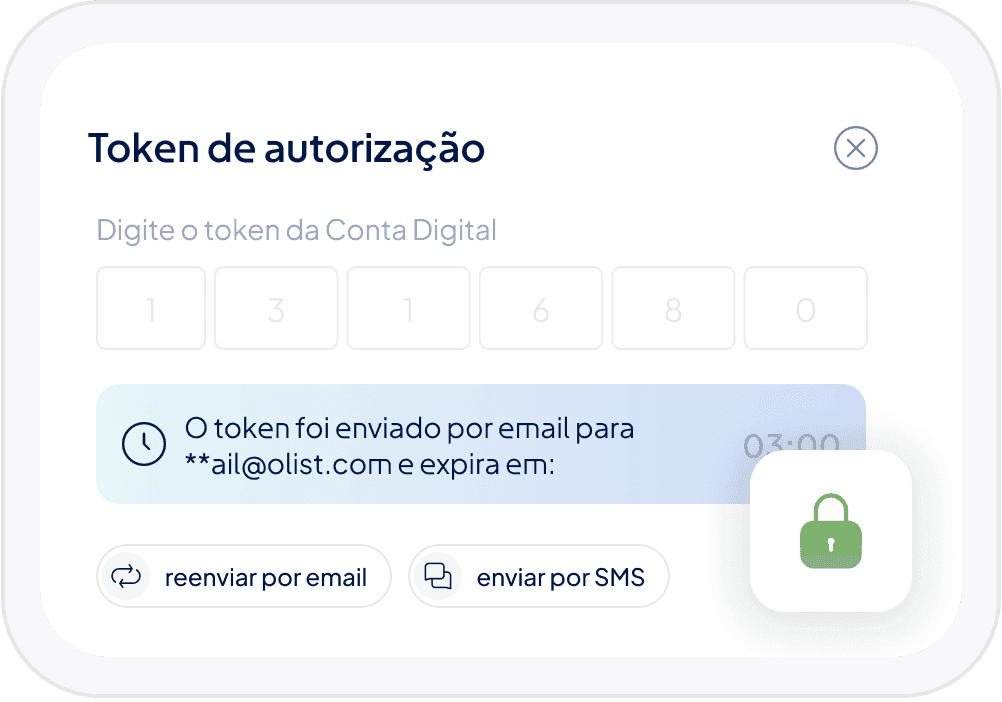 Ilustração do recurso