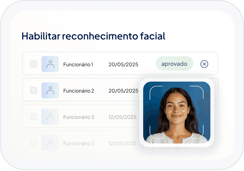 Ilustração do recurso