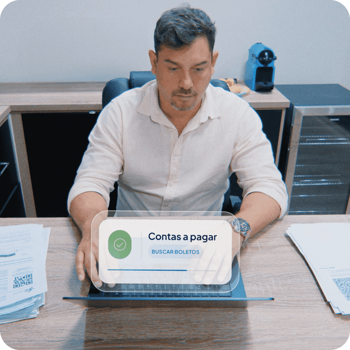 Ilustração do recurso