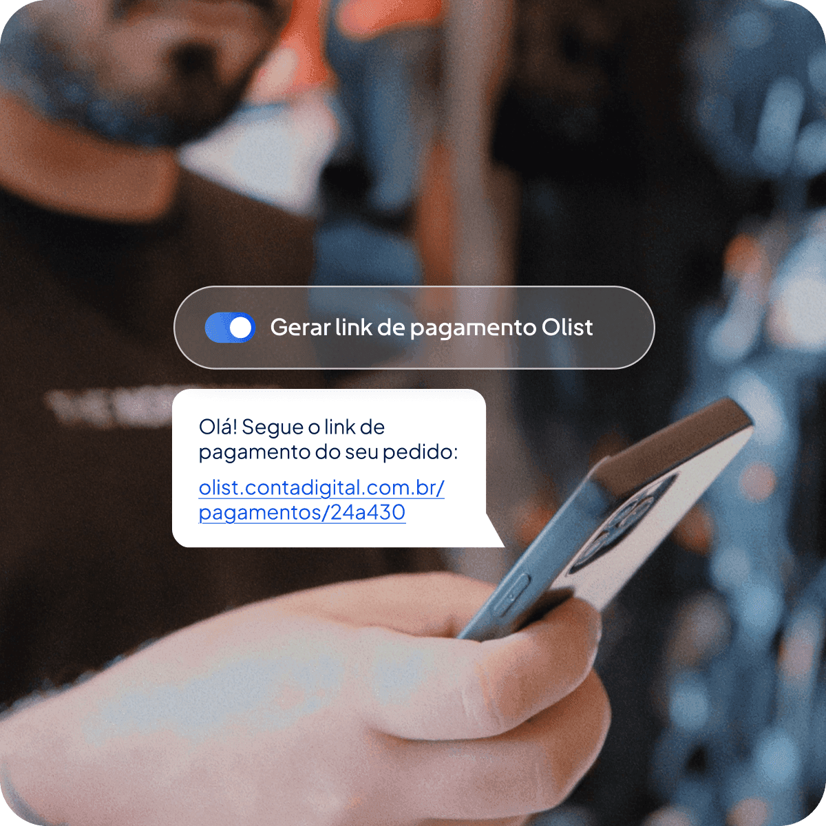 Ilustração do recurso