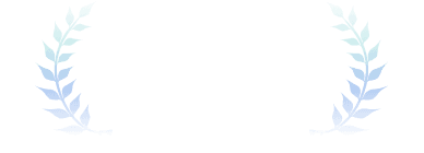 Ilustração