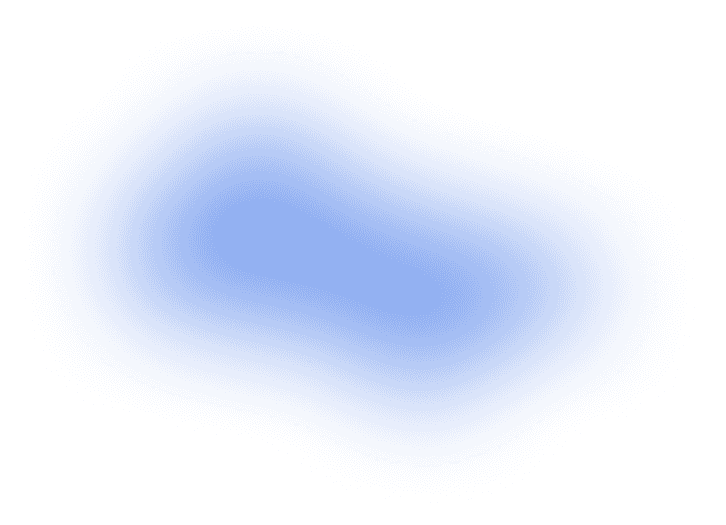 shadow
