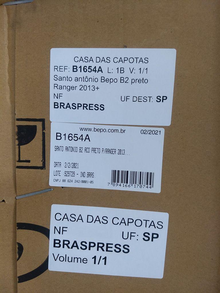 Ilustração case