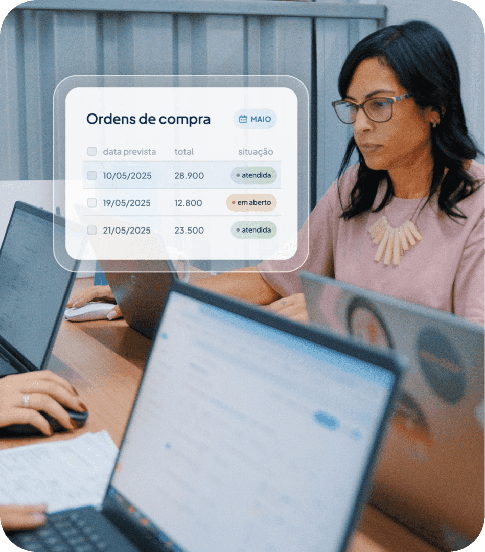 https://d3hw41hpah8tvx.cloudfront.net/images/Imagem_bloco_6_421bf7ccd3.png
