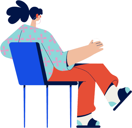 Ilustração