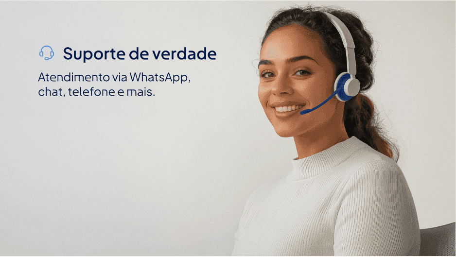 Ilustração