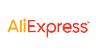 https://d3hw41hpah8tvx.cloudfront.net/images/aliexpress_logo_d8acad1e0c.png