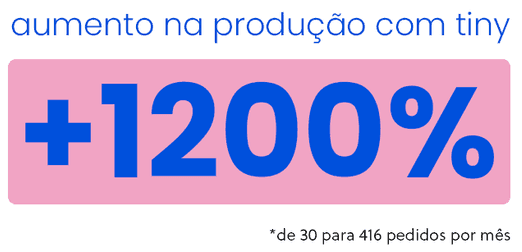 Ilustração case