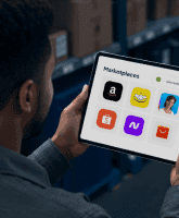 Olist E Frenet Saiba Como Fazer A Integra O