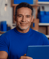 Produto Sistema ERP 