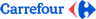https://d3hw41hpah8tvx.cloudfront.net/images/carrefour_logo_c94ad8138c.png