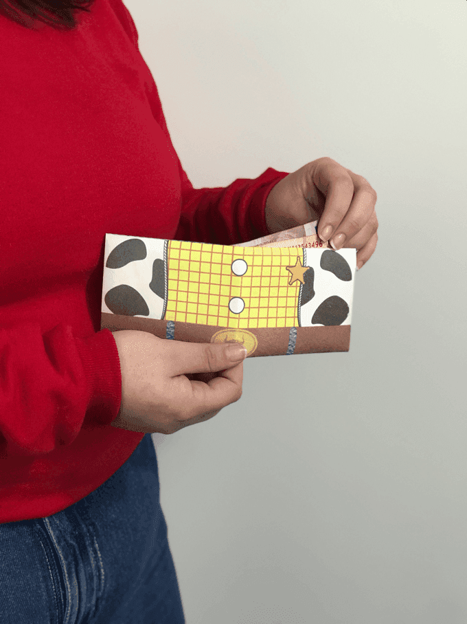 Ilustração case