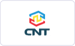 cnt