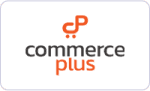 commerce-plus