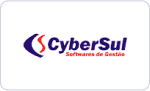 cybersul