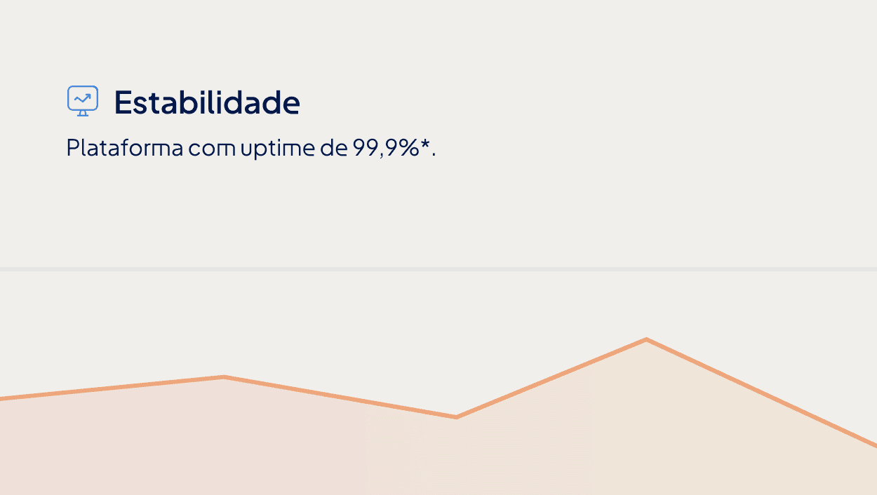 Ilustração