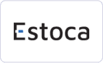 estoca