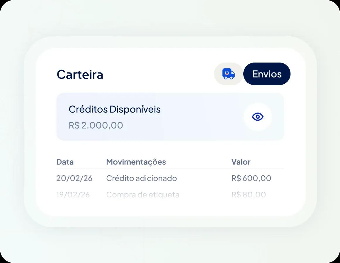 Ilustração do recurso