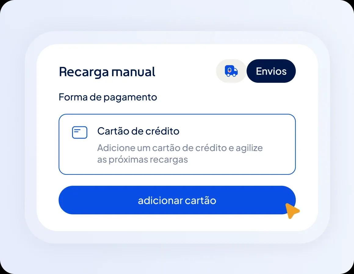 Ilustração do recurso