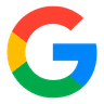 Logo integração