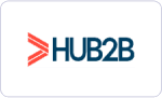 hub2b