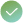 Ícone