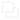 Ícone