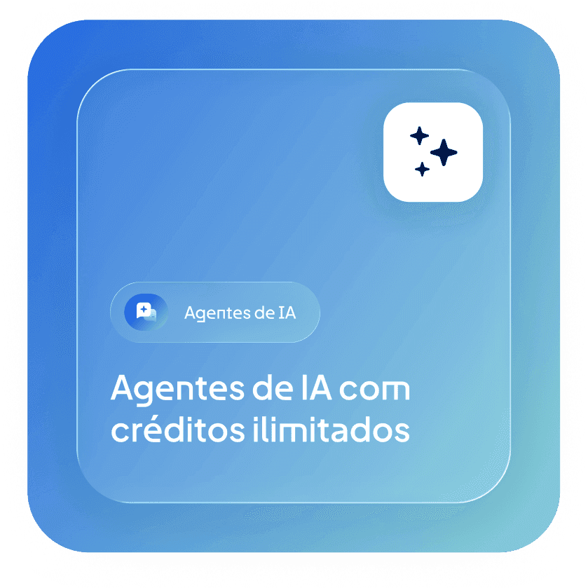 Imagem ilustrativa