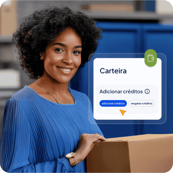 Ilustração do recurso