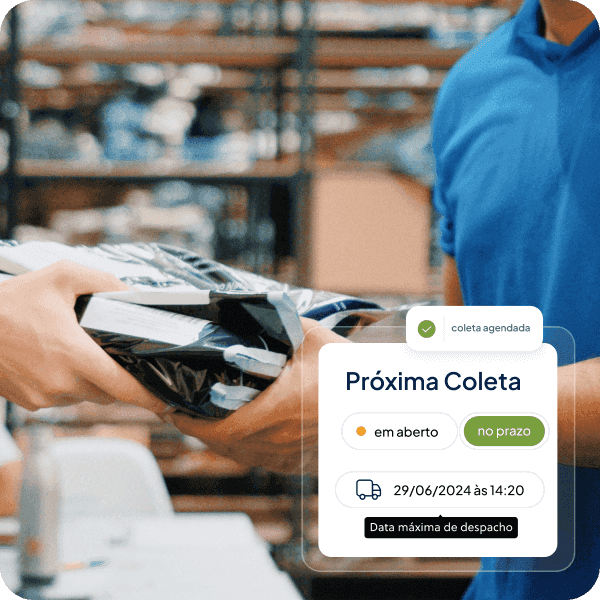 Ilustração do recurso