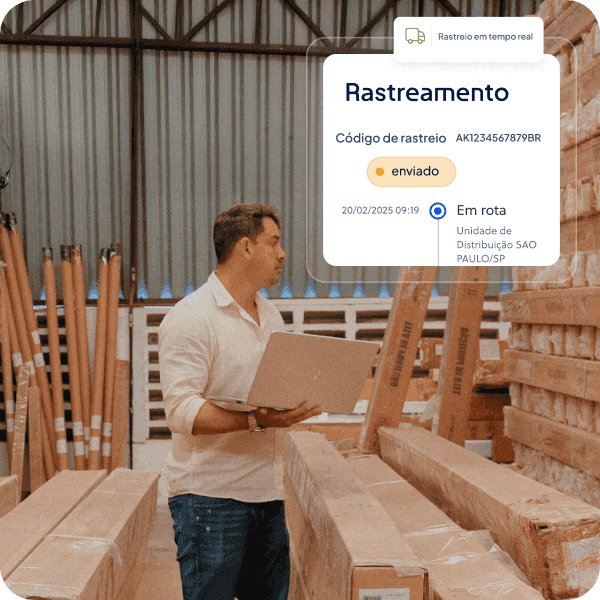 Ilustração do recurso