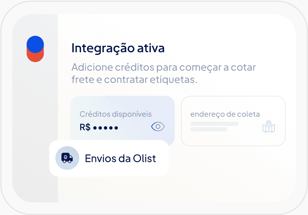 Ilustração do recurso