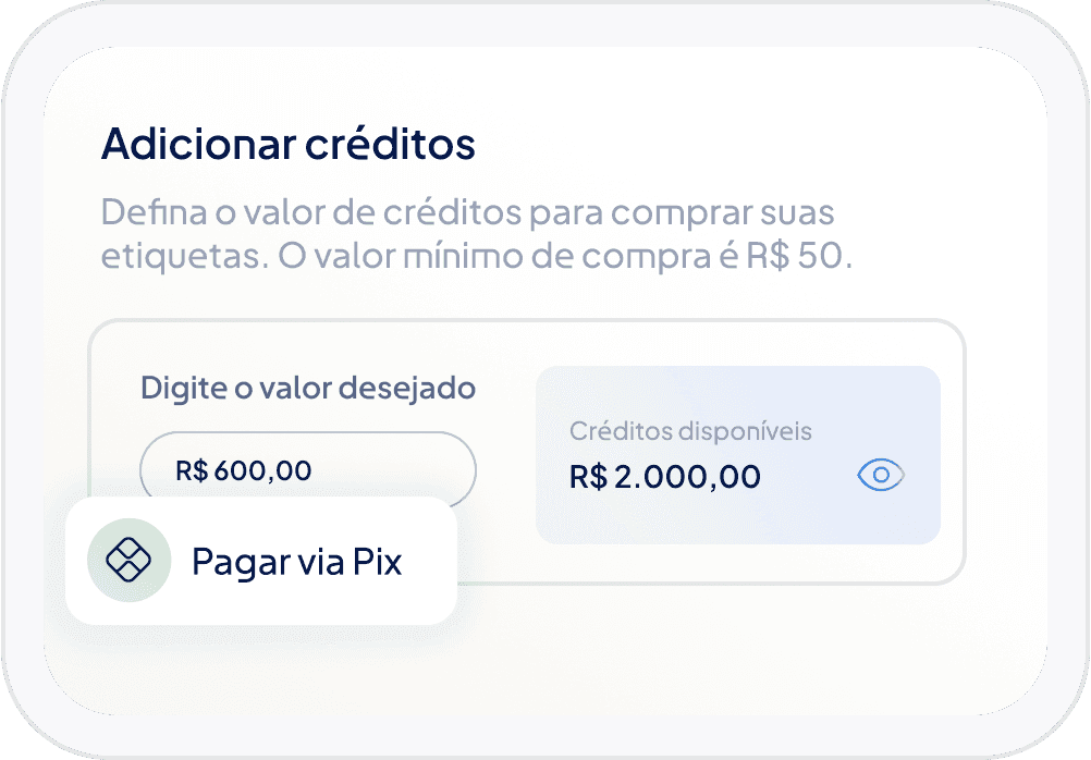 Ilustração do recurso