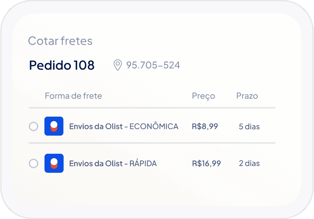 Ilustração do recurso