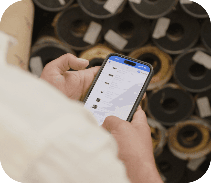 ERP DA OLIST visual data 5