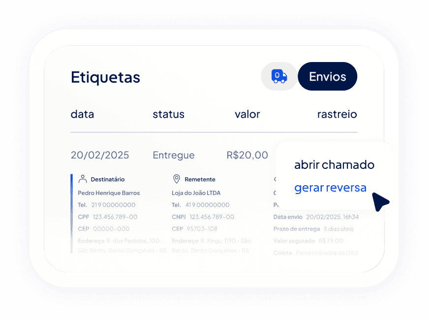 Ilustração do recurso