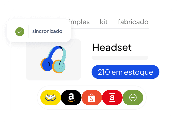 Ilustração