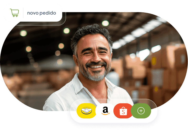 Ilustração