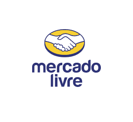 Ilustração
