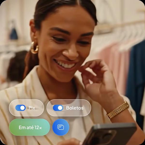 Ilustração do recurso