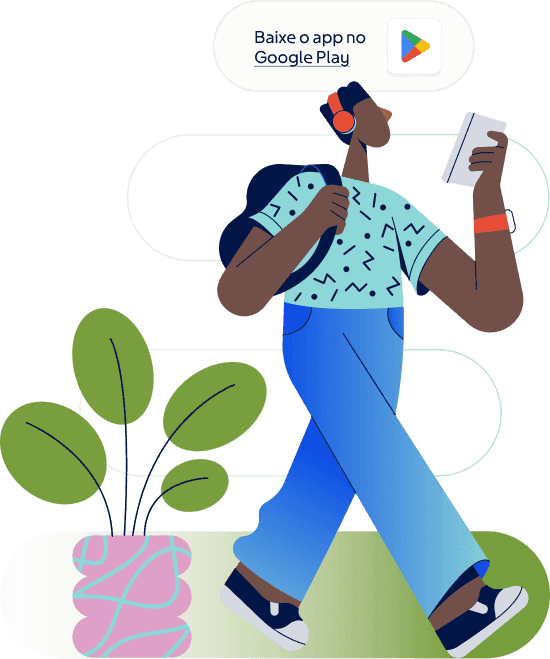 Ilustração