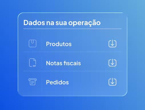Ilustração