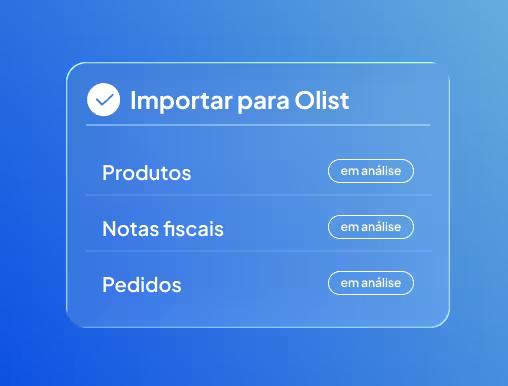 Ilustração