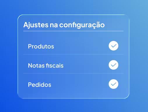 Ilustração