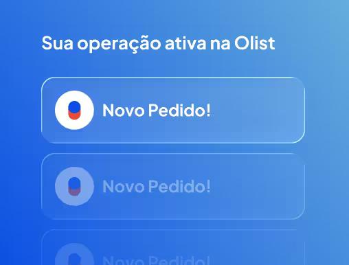 Ilustração