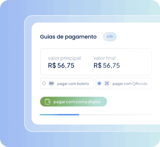 Ilustração