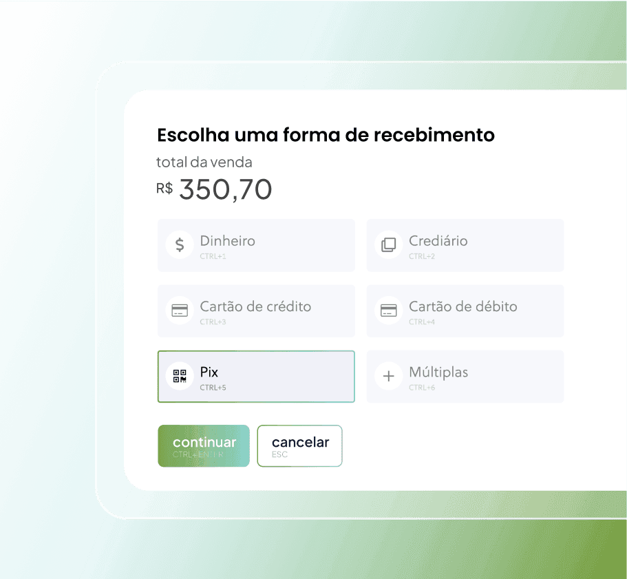 Ilustração