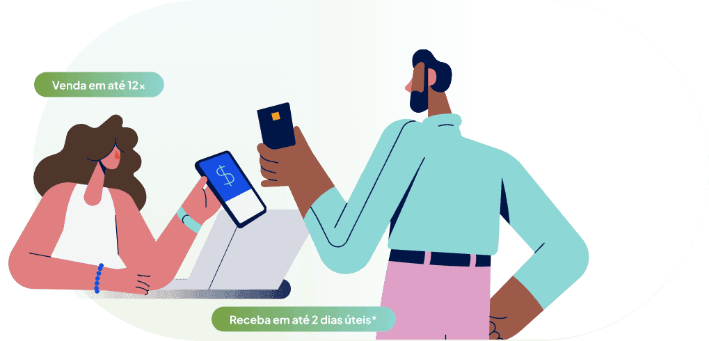 Ilustração