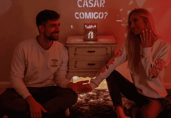 Imagem do case Uniquebox